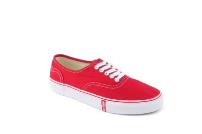 Mens Rylee 2