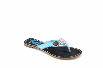 Womens Raven-Ja