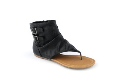 Womens Lana-152