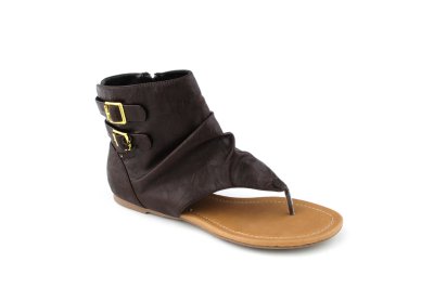 Womens Lana-152