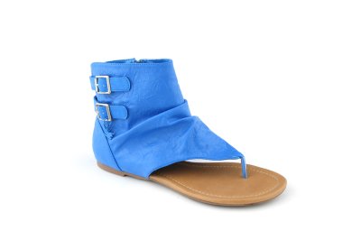 Womens Lana-152
