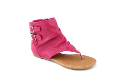 Womens Lana-152