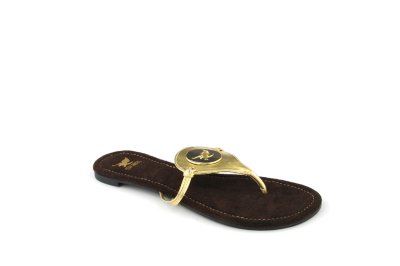 Womens Icon-29