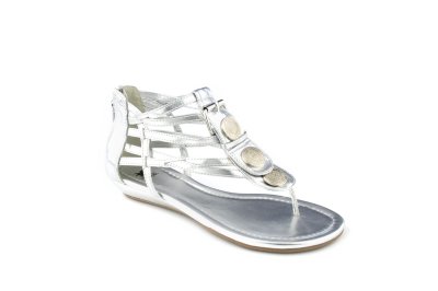 Womens Agile-SA