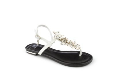 Womens Sierra 