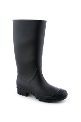 Womens Rain Boot