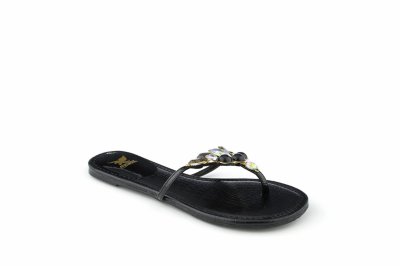 Womens S-XS0208