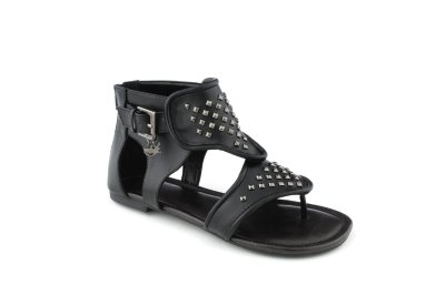 Womens S-XS0205