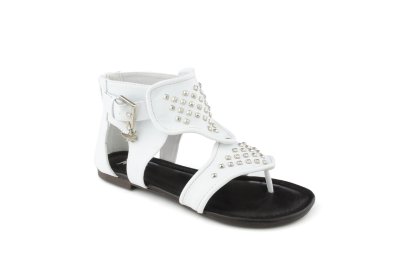 Womens S-XS0205
