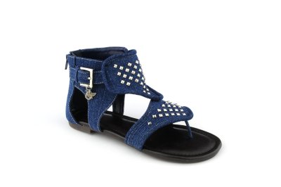 Womens S-XS0205