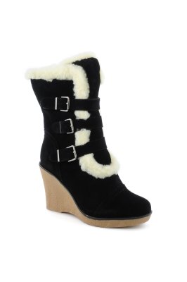 Womens Remy-02