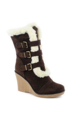 Womens Remy-02