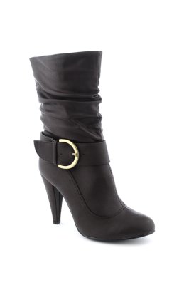 Womens Umali-05