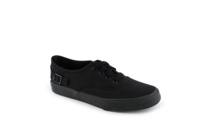 Womens A-XG0032