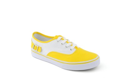 Womens A-XG0032