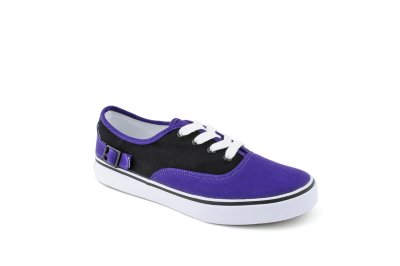 Womens A-XG0032