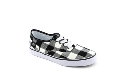 Womens A-XG0032