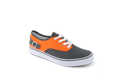 Womens A-XG0032