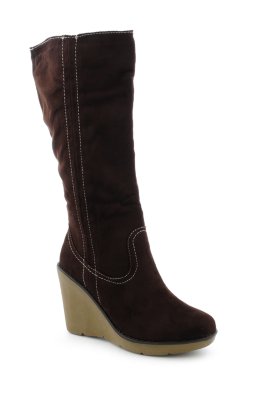 Womens Alyson-01