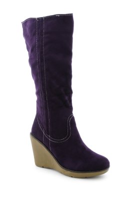Womens Alyson-01