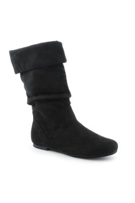 Womens Kalisa-27