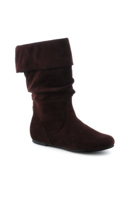 Womens Kalisa-27