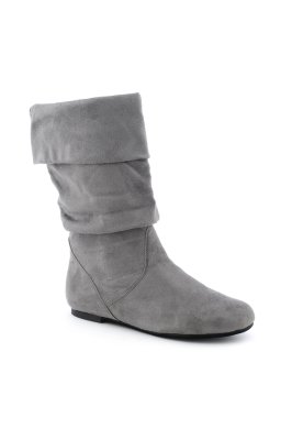 Womens Kalisa-27