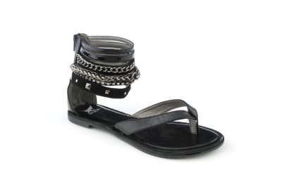 Womens Athena-314