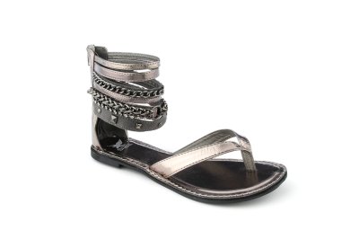 Womens Athena-314