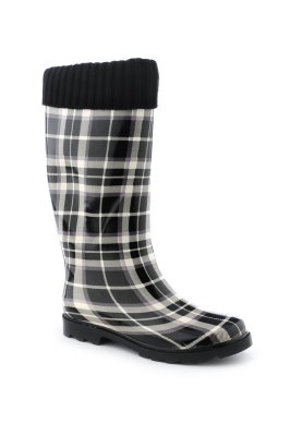 Womens Avon-12