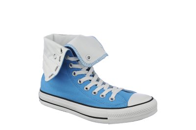 Mens All Star Knee Hi 