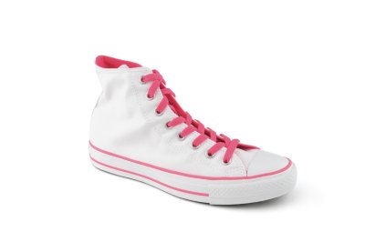 Kids All Stars Special Hi
