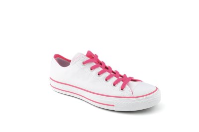 Kids All Stars Special Ox