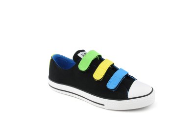 Kids 3V Ox 