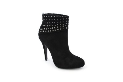 Womens Jenny-01