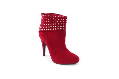 Womens Jenny-01