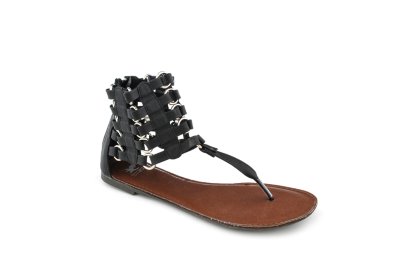 Womens Ibiza-20