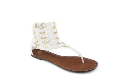 Womens Ibiza-20
