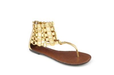 Womens Ibiza-20