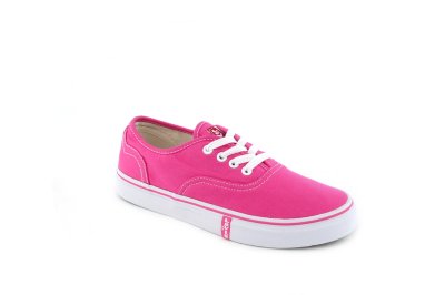 Kids Rylee 2