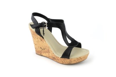 Womens Lena-172