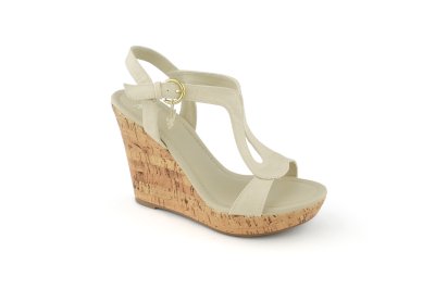 Womens Lena-172