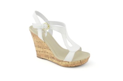 Womens Lena-172