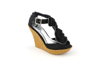 Womens Ceduce-192X