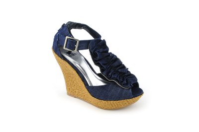 Womens Ceduce-192X