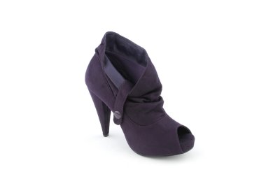 Womens Akemi-32