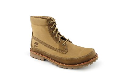 Mens Earthkeepers Yele Haiti Boot