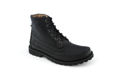 Mens Earthkeepers Yele Haiti Boot