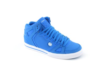 Mens 99 Vulc Selection 