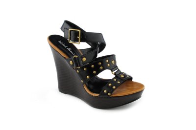 Womens Harlan 